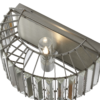 EW00561A 3.png
