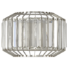EW00561A 4.png