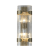 EW00562 2.png