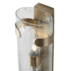 EW00562 3.png