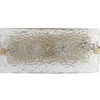EW00566 2.png