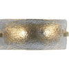 EW00566 3.png
