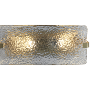 EW00566 3.png