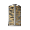 EW00570 2.png