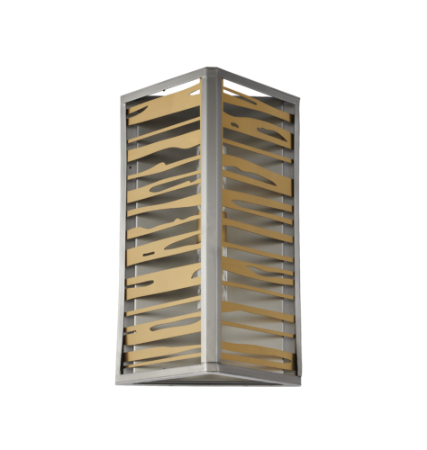 EW00570 2.png