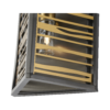 EW00570 3.png