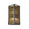 EW00570 4.png