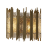 EW00571 2.png