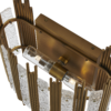 EW00571 3.png