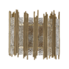 EW00571 4.png