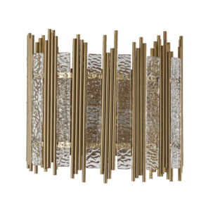 EW00571 1.png
