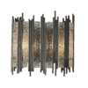 EW00571B 2.png