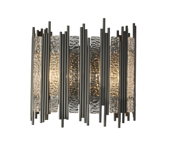 EW00571B 2.png