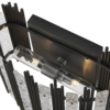 EW00571B 3.png