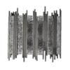 EW00571B 4.png