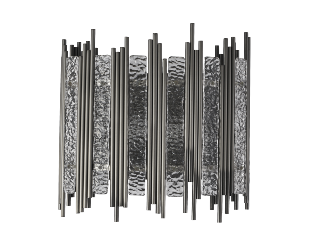 EW00571B 4.png
