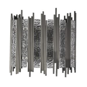 EW00571B 1.png