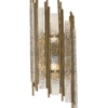 EW00572 2.png