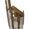 EW00572 3.png