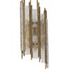 EW00572 4.png
