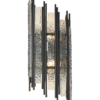 EW00572B 2.png