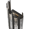 EW00572B 3.png