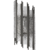 EW00572B 4.png