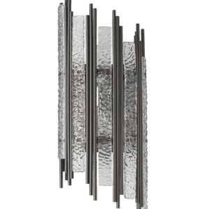 EW00572B 1.png