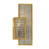 EW00597 2.png
