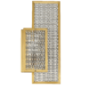 EW00597 4.png