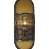 EW00600A 2.png