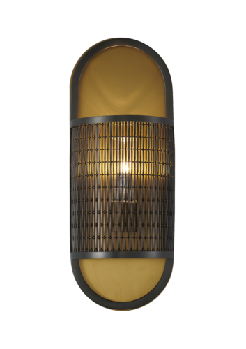 EW00600A 2.png
