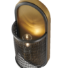 EW00600A 3.png