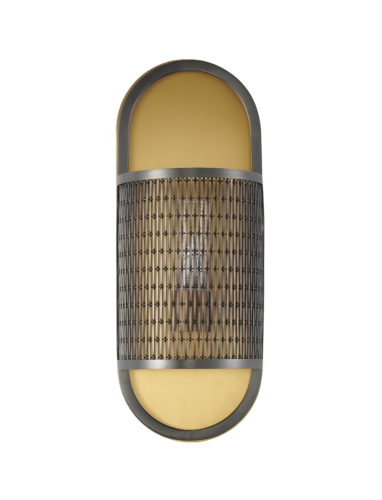 EW00600A 4.png