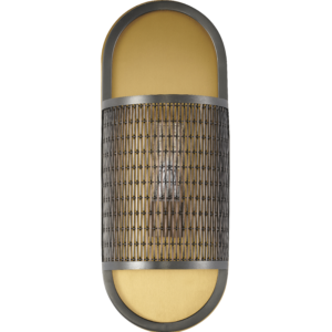 EW00600A 1.png