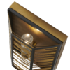 EW00601 3.png