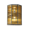 EW00601 4.png