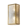 EW00609 2.png