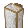 EW00609 3.png