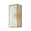 EW00609 4.png