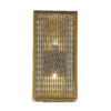 EW00609A 2.png