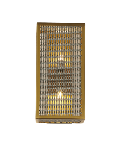 EW00609A 2.png