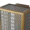 EW00609A 3.png