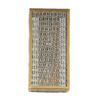 EW00609A 4.png