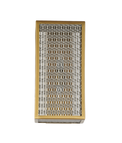 EW00609A 4.png