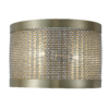 EW00623A 2.png
