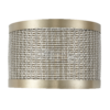 EW00623A 4.png