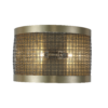 EW00623B 2.png