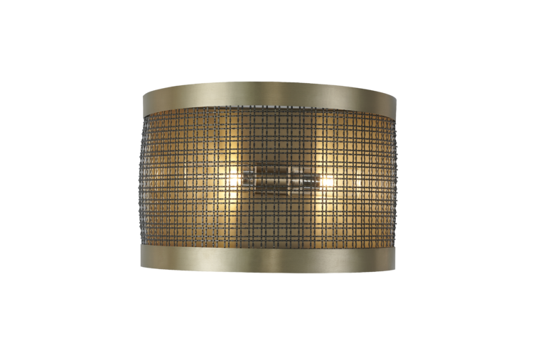 EW00623B 2.png
