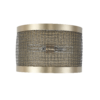 EW00623B 4.png